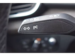 Audi Q5 50 TFSIe 299 S tronic 7 Quattro Avus occasion - Photo 28