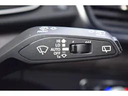 Audi Q5 50 TFSIe 299 S tronic 7 Quattro Avus occasion - Photo 29
