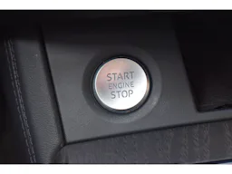 Audi Q5 50 TFSIe 299 S tronic 7 Quattro Avus occasion - Photo 37