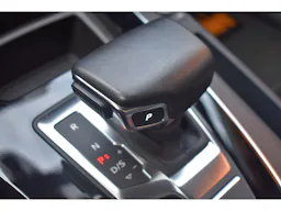 Audi Q5  50 TFSIe 299 S tronic 7 Quattro Avus occasion - Photo 38