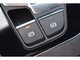 Audi Q5 50 TFSIe 299 S tronic 7 Quattro Avus occasion - Photo 39
