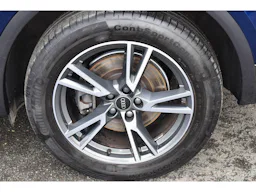 Audi Q5 50 TFSIe 299 S tronic 7 Quattro Avus occasion - Photo 44