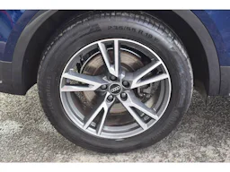 Audi Q5 50 TFSIe 299 S tronic 7 Quattro Avus occasion - Photo 46