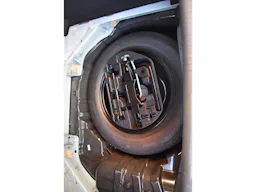 Renault Mégane  TCe 140 FAP 21N Intens occasion - Photo 10