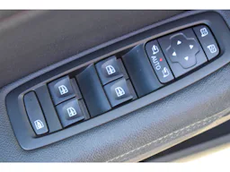 Renault Mégane  TCe 140 FAP 21N Intens occasion - Photo 11