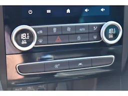 Renault Mégane  TCe 140 FAP 21N Intens occasion - Photo 13