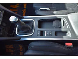 Renault Mégane TCe 140 FAP 21N Intens occasion - Photo 14