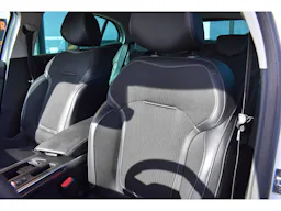 Renault Mégane  TCe 140 FAP 21N Intens occasion - Photo 15