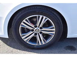 Renault Mégane TCe 140 FAP 21N Intens occasion - Photo 16