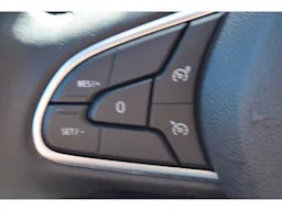 Renault Mégane  TCe 140 FAP 21N Intens occasion - Photo 21