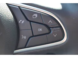 Renault Mégane  TCe 140 FAP 21N Intens occasion - Photo 22