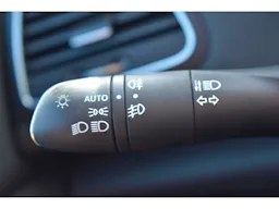 Renault Mégane  TCe 140 FAP 21N Intens occasion - Photo 23