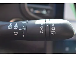 Renault Mégane TCe 140 FAP 21N Intens occasion - Photo 24