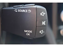 Renault Mégane TCe 140 FAP 21N Intens occasion - Photo 25