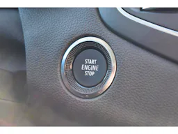 Renault Mégane TCe 140 FAP 21N Intens occasion - Photo 26