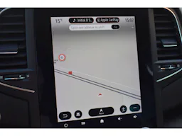 Renault Mégane  TCe 140 FAP 21N Intens occasion - Photo 27