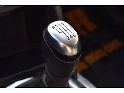 Renault Mégane TCe 140 FAP 21N Intens occasion - Photo 29