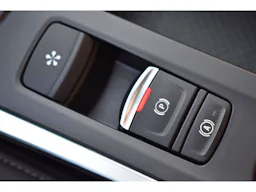 Renault Mégane TCe 140 FAP 21N Intens occasion - Photo 30