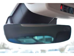 Renault Mégane  TCe 140 FAP 21N Intens occasion - Photo 31