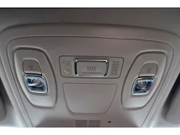 Renault Mégane  TCe 140 FAP 21N Intens occasion - Photo 32