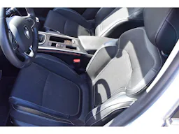 Renault Mégane TCe 140 FAP 21N Intens occasion - Photo 33