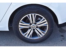 Renault Mégane  TCe 140 FAP 21N Intens occasion - Photo 34