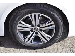 Renault Mégane TCe 140 FAP 21N Intens occasion - Photo 35