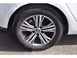 Renault Mégane  TCe 140 FAP 21N Intens occasion - Photo 36