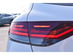 Renault Mégane TCe 140 FAP 21N Intens occasion - Photo 37