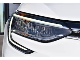 Renault Mégane  TCe 140 FAP 21N Intens occasion - Photo 38