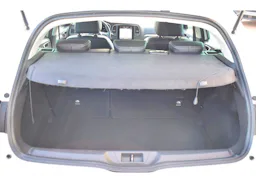 Renault Mégane TCe 140 FAP 21N Intens occasion - Photo 9