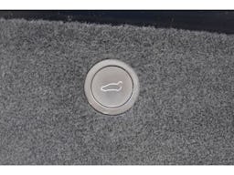 Tesla Model X MY22 Plaid PHASE 2 occasion - Photo 10