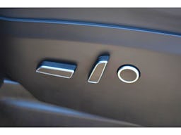 Tesla Model X MY22 Plaid PHASE 2 occasion - Photo 11