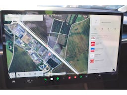 Tesla Model X  MY22  Plaid PHASE 2 occasion - Photo 12