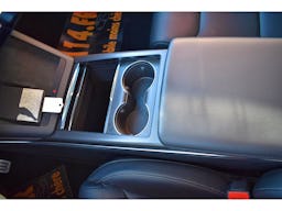 Tesla Model X  MY22  Plaid PHASE 2 occasion - Photo 14