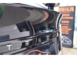 Tesla Model X MY22 Plaid PHASE 2 occasion - Photo 19