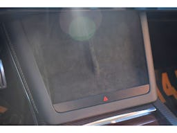 Tesla Model X  MY22  Plaid PHASE 2 occasion - Photo 23