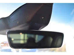 Tesla Model X MY22 Plaid PHASE 2 occasion - Photo 24