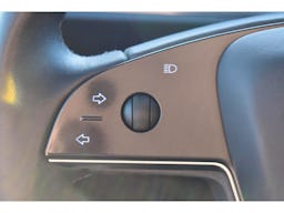 Tesla Model X MY22 Plaid PHASE 2 occasion - Photo 25