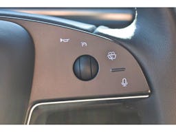 Tesla Model X  MY22  Plaid PHASE 2 occasion - Photo 26