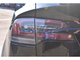Tesla Model X MY22 Plaid PHASE 2 occasion - Photo 30