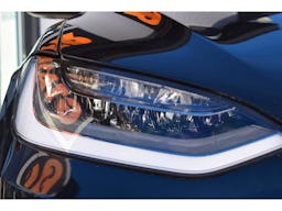 Tesla Model X  MY22  Plaid PHASE 2 occasion - Photo 31