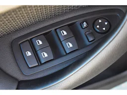 BMW X1 sDrive 20i 192 ch DKG7 F48 LCI Business Design occasion - Photo 11