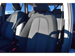 BMW X1 sDrive 20i 192 ch DKG7 F48 LCI Business Design occasion - Photo 15