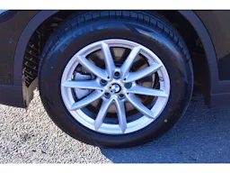 BMW X1 sDrive 20i 192 ch DKG7 F48 LCI Business Design occasion - Photo 16