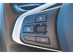 BMW X1 sDrive 20i 192 ch DKG7 F48 LCI Business Design occasion - Photo 22