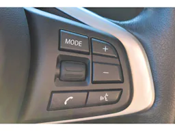 BMW X1 sDrive 20i 192 ch DKG7 F48 LCI Business Design occasion - Photo 23