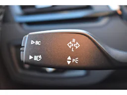 BMW X1  sDrive 20i 192 ch DKG7 F48 LCI Business Design occasion - Photo 24