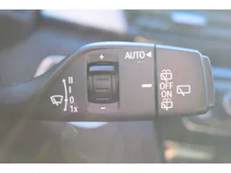 BMW X1 sDrive 20i 192 ch DKG7 F48 LCI Business Design occasion - Photo 25