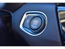 BMW X1  sDrive 20i 192 ch DKG7 F48 LCI Business Design occasion - Photo 26